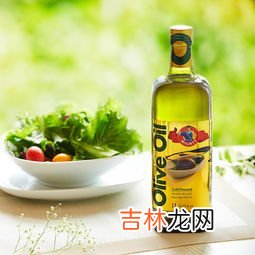 橄榄油可以炒菜吗,橄榄油可以炒菜吗？