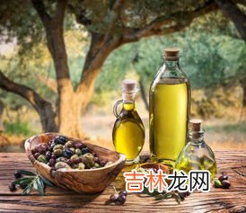 橄榄油可以炒菜吗,橄榄油可以炒菜吗？