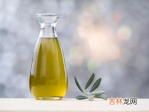 橄榄油可以炒菜吗,橄榄油可以炒菜吗？