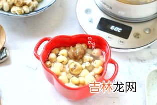 夏季解暑应该吃什么水果,夏天吃什么水果可以消暑