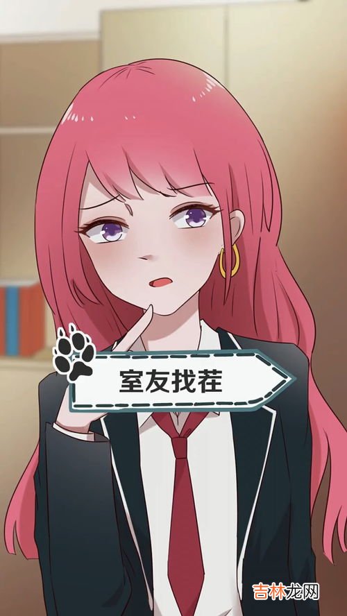 本子上沾到油了怎么办,怎么才可以把本子上的油渍去掉