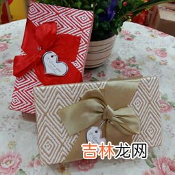 喜糖盒子一般装几颗糖,结婚喜糖一般装什么糖 结婚喜糖一般装多少颗