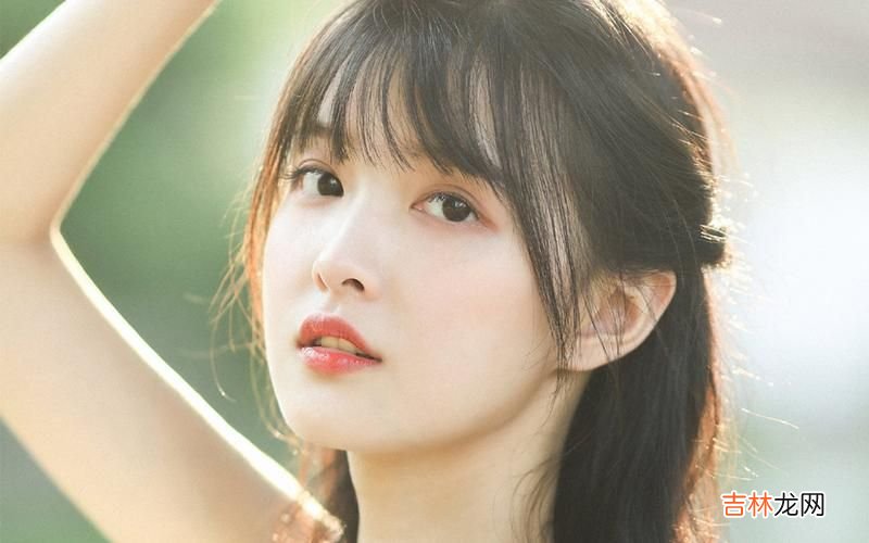 bmi 绣和芮心纹眉让你的眉毛、眼线、唇线等看起来更自然。