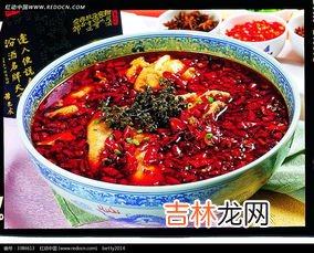 重庆麻辣鱼调料品牌排行榜,制作麻辣鱼都需要哪些食材佐料?该注意什么?
