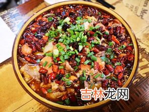 重庆麻辣鱼调料品牌排行榜,制作麻辣鱼都需要哪些食材佐料？该注意什么？