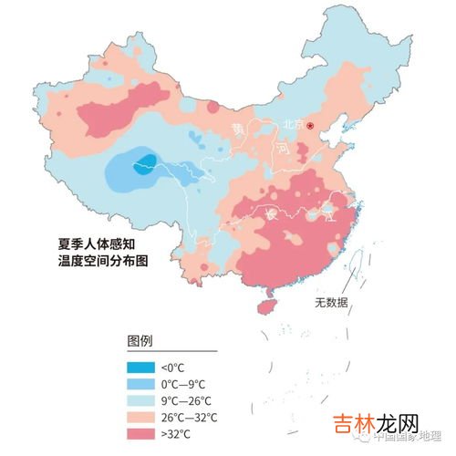 华夏是哪个国家,山姆国,华夏国,倭国,北极熊国各指哪国
