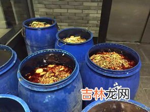 地沟油是怎么做出来的,什么叫地沟油！而地沟油又是怎样提炼出来的？