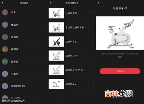 享受大汗淋漓的句子,大汗淋漓的感觉的说说