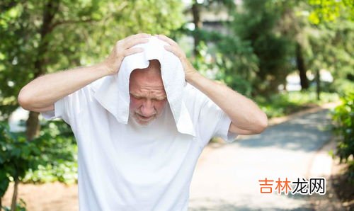 享受大汗淋漓的句子,大汗淋漓的感觉的说说