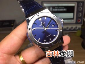 品质好的手表品牌,手表的十大名牌是什么牌子的?