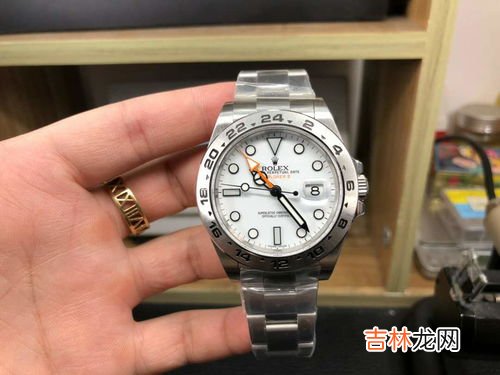 品质好的手表品牌,手表的十大名牌是什么牌子的?