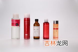 收敛水怎么用,收敛水怎么使用