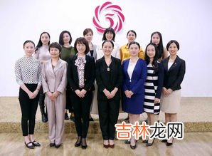 电话礼仪的基本要求,电话礼仪要求