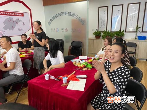 电话礼仪的基本要求,电话礼仪要求