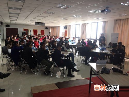 电话礼仪的基本要求,电话礼仪要求