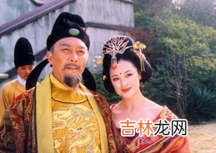 杨玉环到底有多少斤,杨贵妃体重是多少