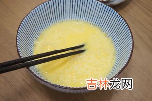 拉面剂的用法与用量,蓬灰拉面剂使用方法是什么?