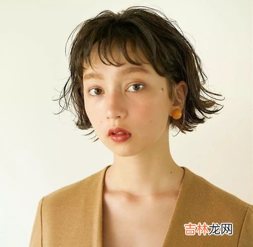 五十多岁的女发型,适合50岁女人的发型