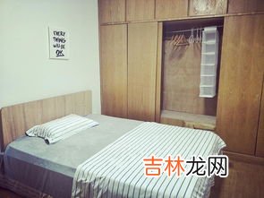 酒店单人间可以住2人吗,一般旅店的单人间可以住两个人吗