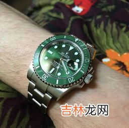 国产手表机芯有哪些,霸王机芯钟表机芯有几种