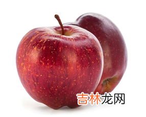 冬天苹果能放多久,水果苹果保质期有多久
