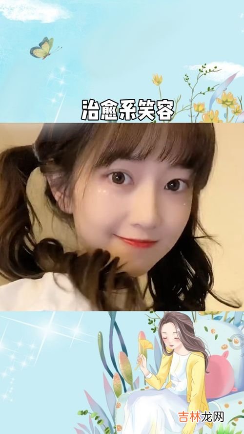 抓鸭子抓几只,抓鸭子游戏怎么玩