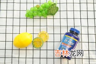 维骨力的功效与作用,维骨力作用与功效