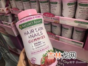 维骨力的功效与作用,维骨力作用与功效