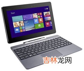 平板电脑和笔记本电脑的区别是什么,平板和笔记本什么区别