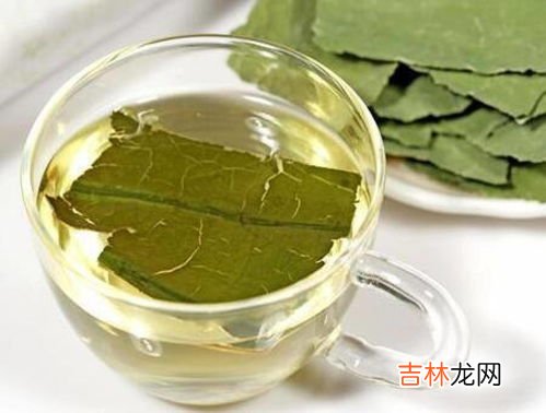 大麦若茶晚上怎么喝,大麦若叶青汁怎么喝?