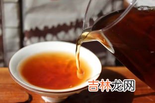 大麦若茶晚上怎么喝,大麦若叶青汁怎么喝?