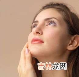 维生素e能去眼袋吗,维e去眼袋的正确方法是?
