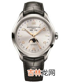 名士手表为什么在国内不火,名士手表为什么不值钱