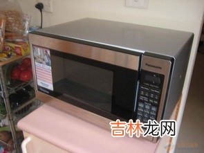 苹果可以放微波炉里面加热吗,苹果能放微波炉加热吗 苹果可以放微波炉加热吗