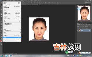 一寸照片多大尺寸,一寸照片的尺寸是多少厘米？