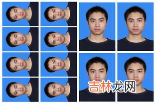 一寸照片多大尺寸,一寸照片的尺寸是多少厘米？