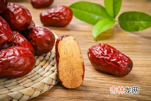 黄皮子指的是什么,黄皮子是什么