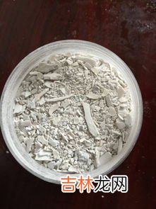 纯藕粉的作用与功效,藕粉的功效有哪些？