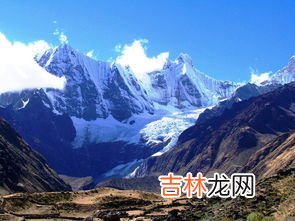 喜马拉雅山每年大约长多少厘米,喜马拉雅山每年以多少厘米增长
