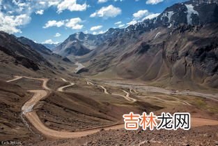 喜马拉雅山每年大约长多少厘米,喜马拉雅山每年以多少厘米增长