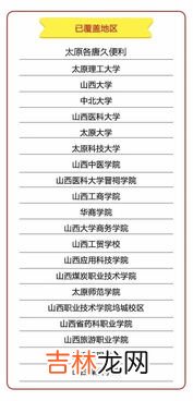充100送90相当于打几折,冲100送20 冲200送60 冲300送100 冲500送150多少折？分别是?
