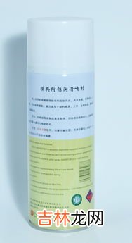 润滑剂有什么作用,润滑剂的作用是什么