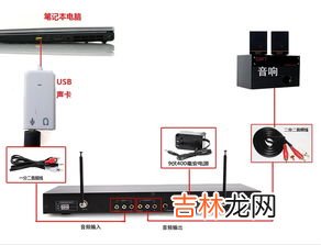 小艾同学怎么连接无线网,小爱音箱怎么连无线网