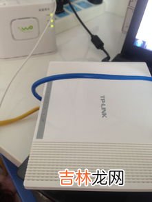 小艾同学怎么连接无线网,小爱音箱怎么连无线网