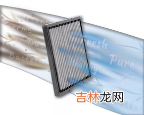 空气中灰尘多怎么办,家里灰尘特别大怎么处理