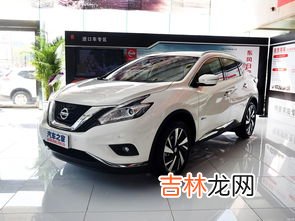 楼兰是现在的什么地方,楼兰是现在的什么地方