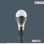 led灯品牌排行榜,中国十大汽车led灯品牌