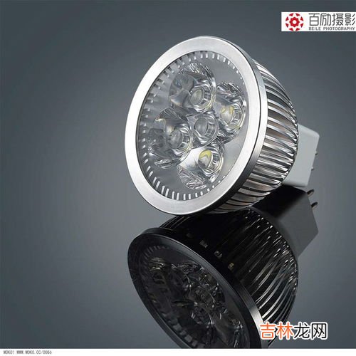 led灯品牌排行榜,中国十大汽车led灯品牌