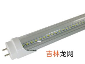 led灯品牌排行榜,中国十大汽车led灯品牌