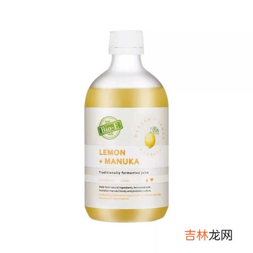 森佐酵素森佐酵素的吃法,酵素的用法用量 酵素怎么吃